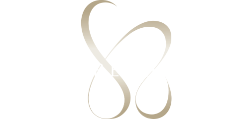 Salon Revolution