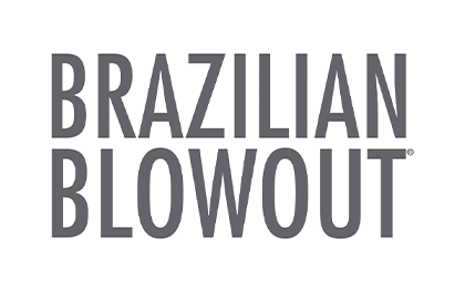 brazilian-blowout